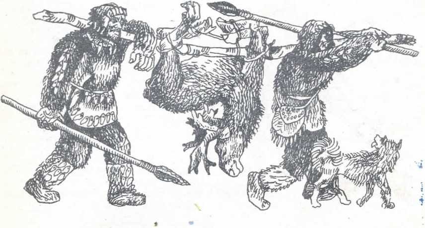 Волшебные руки труда и науки - img_28.jpeg