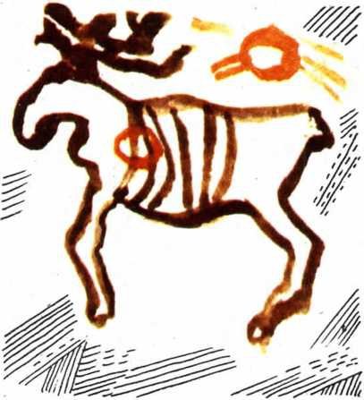 Волшебные руки труда и науки - img_29.jpeg