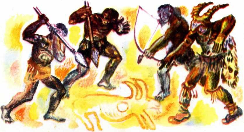 Волшебные руки труда и науки - img_32.jpeg