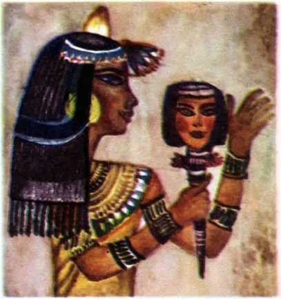 Волшебные руки труда и науки - img_41.jpeg