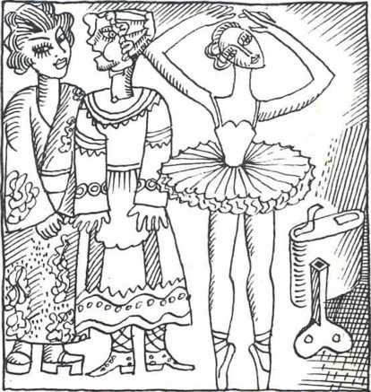 Волшебные руки труда и науки - img_42.jpeg