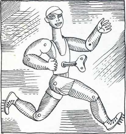 Волшебные руки труда и науки - img_44.jpeg