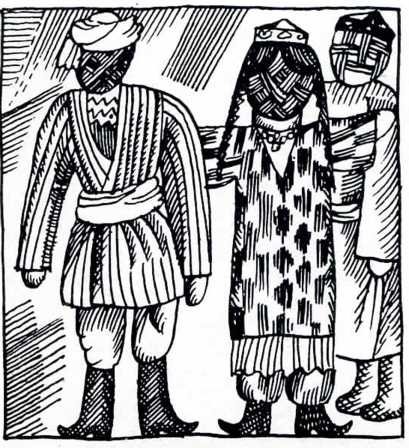 Волшебные руки труда и науки - img_46.jpeg