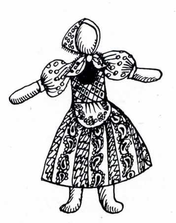 Волшебные руки труда и науки - img_47.jpeg