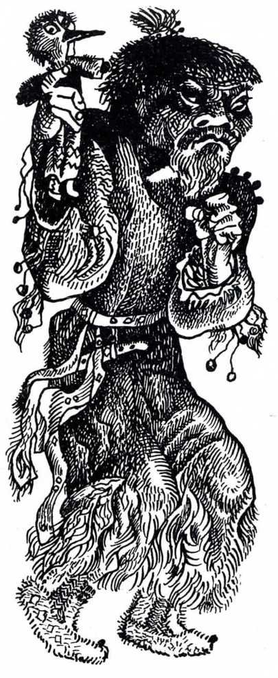 Волшебные руки труда и науки - img_48.jpeg