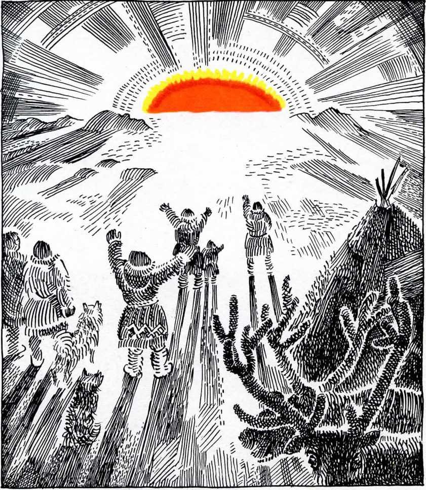 Волшебные руки труда и науки - img_49.jpeg