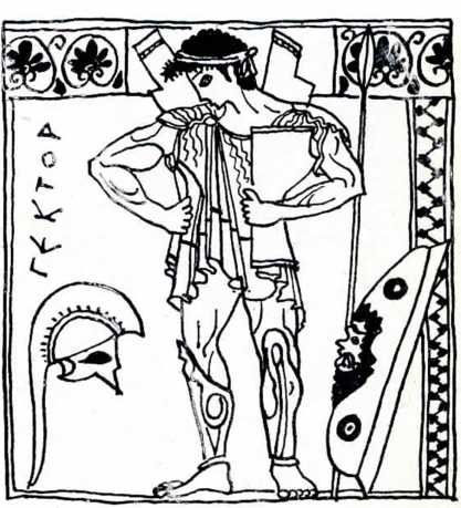 Волшебные руки труда и науки - img_57.jpeg