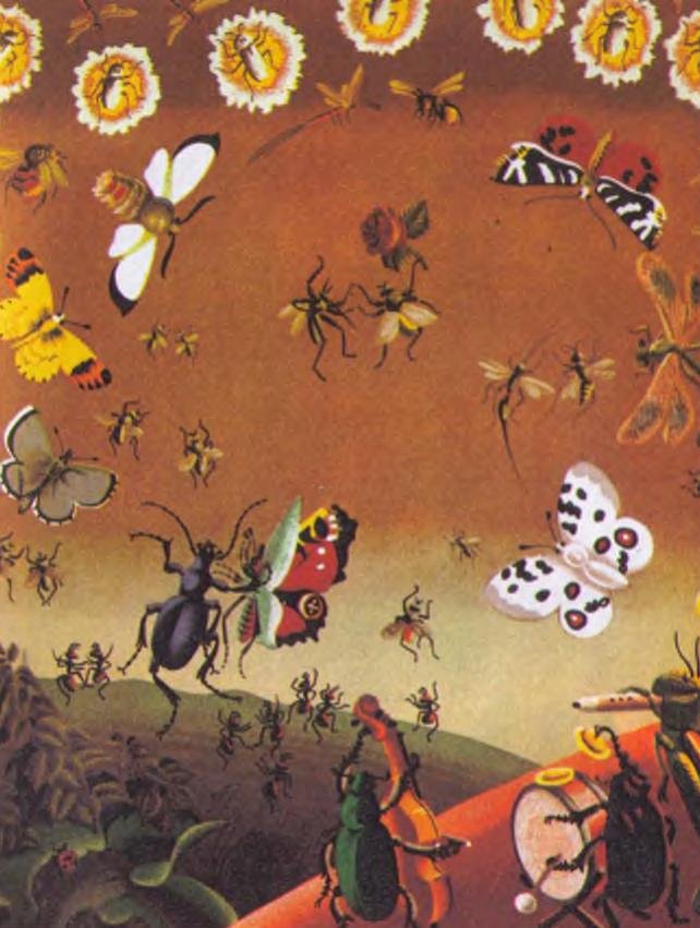 Сказки. От двух до пяти. Живой как жизнь - i_003.jpg