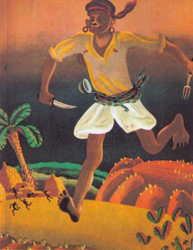 Сказки. От двух до пяти. Живой как жизнь - i_007.jpg