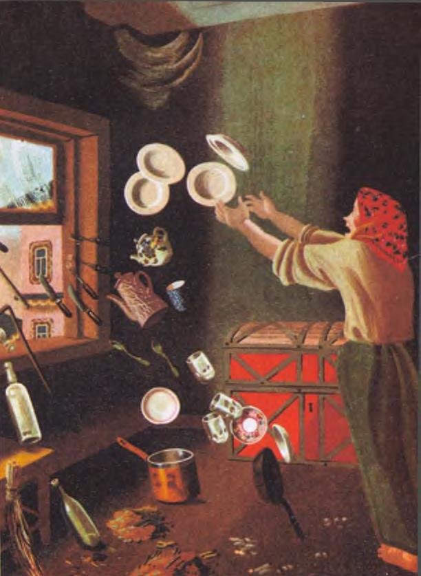 Сказки. От двух до пяти. Живой как жизнь - i_008.jpg