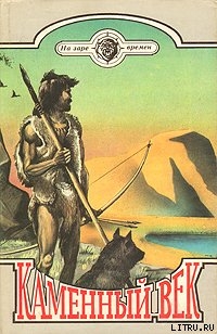 Читать онлайн книгу Каменный век автор Робертс Чарльз Книга Каменный век