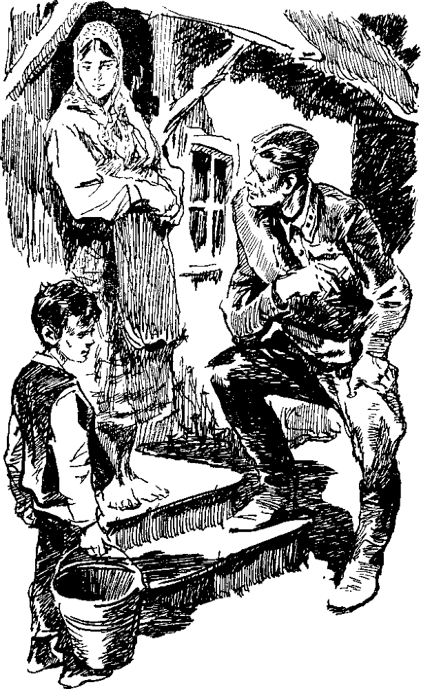 Проводник в бездну - i_002.png