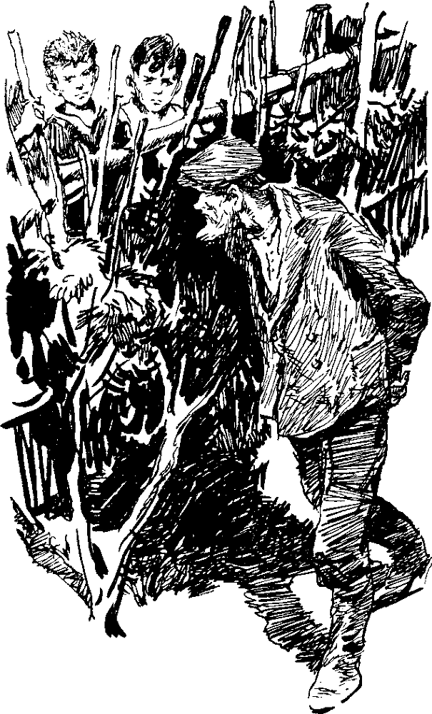 Проводник в бездну - i_003.png