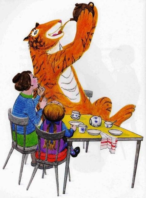 Про тигра, который зашёл на чай - _11.jpg