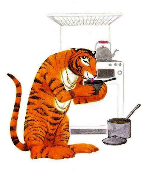 Про тигра, который зашёл на чай - _14.jpg