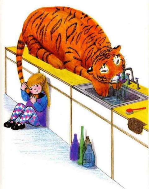 Про тигра, который зашёл на чай - _17.jpg