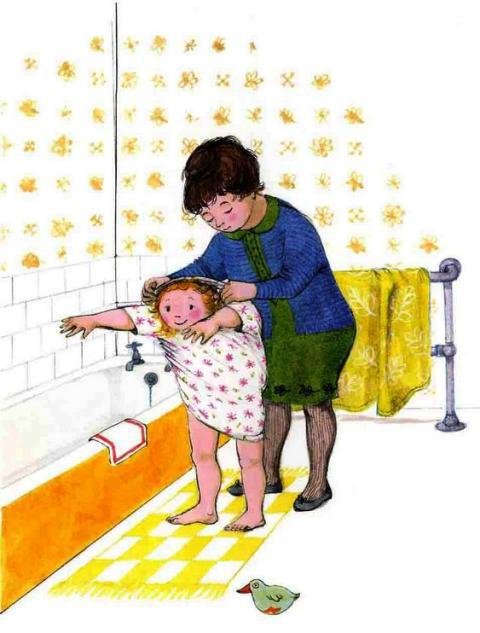 Про тигра, который зашёл на чай - _20.jpg