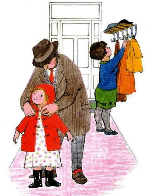 Про тигра, который зашёл на чай - _23.jpg