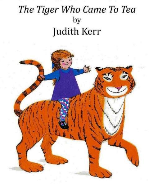 Про тигра, который зашёл на чай - _30.jpg