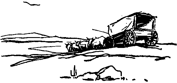 Тайна сибирской платформы - p0008.png