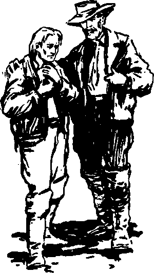 Тайна сибирской платформы - p0039.png