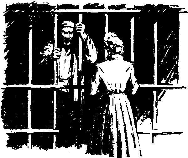 Тайна сибирской платформы - p0050.png