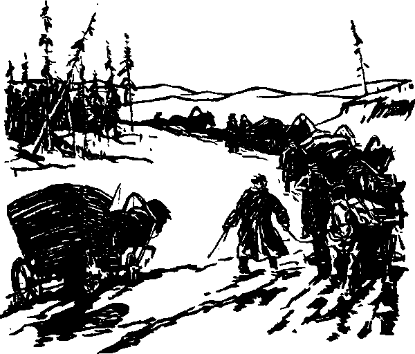 Тайна сибирской платформы - p0054.png