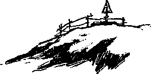 Тайна сибирской платформы - p0066.png