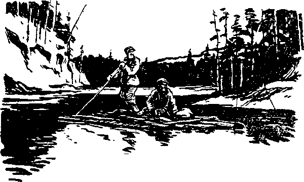 Тайна сибирской платформы - p0131.png