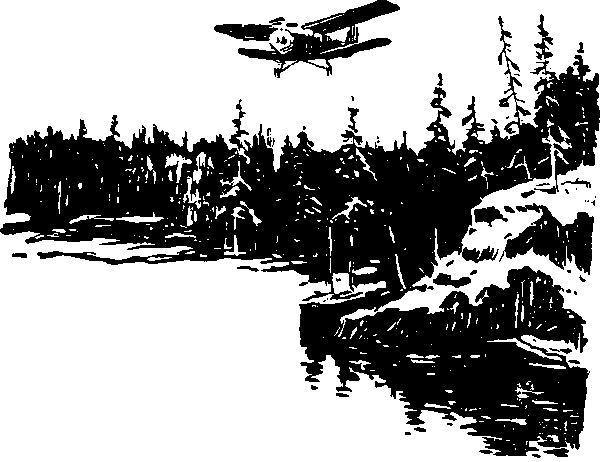 Тайна сибирской платформы - p0152.png