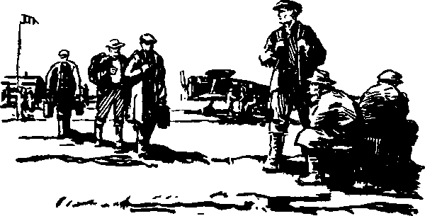 Тайна сибирской платформы - p0227.png