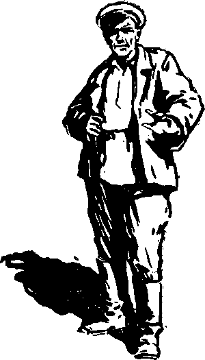 Тайна сибирской платформы - p0230.png