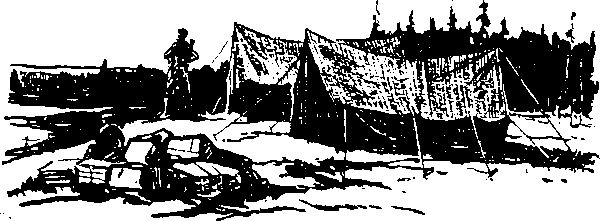 Тайна сибирской платформы - p0233.png