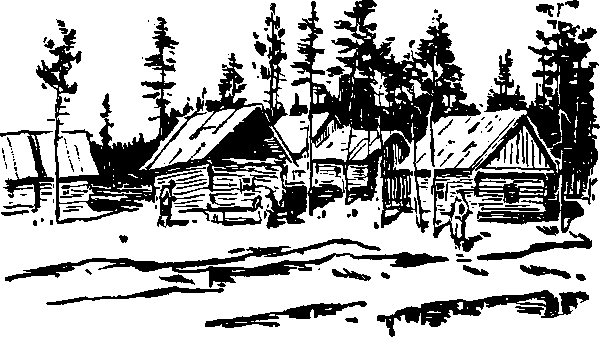 Тайна сибирской платформы - p0234.png