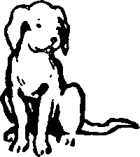 Тайна сибирской платформы - p0235.png