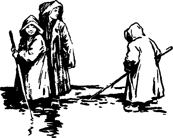 Тайна сибирской платформы - p0243.png