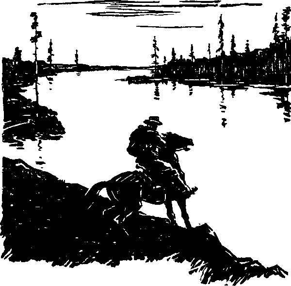 Тайна сибирской платформы - p0246.png