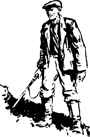 Тайна сибирской платформы - p0258.png