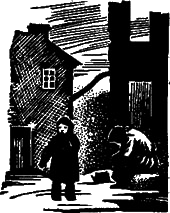 Невидимые бои - i_003.png