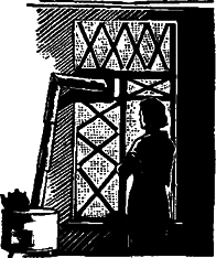 Невидимые бои - i_005.png