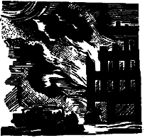 Невидимые бои - i_006.png