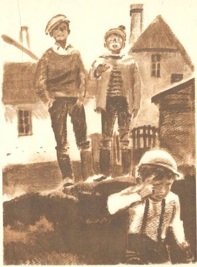 Виллу-филателист - i_006.jpg