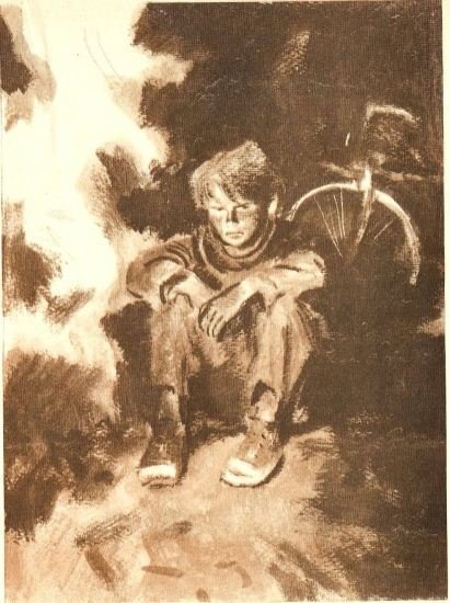 Виллу-филателист - i_017.jpg