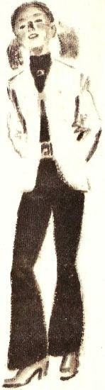 Виллу-филателист - i_021.jpg