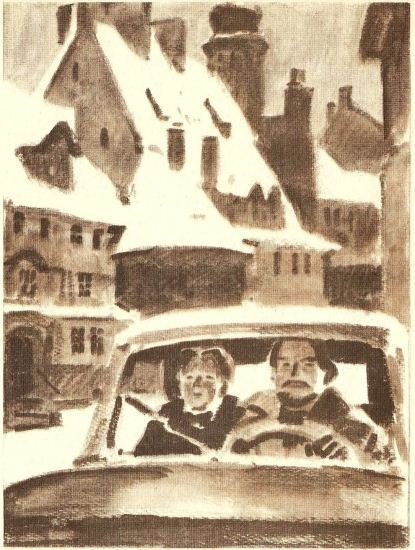 Виллу-филателист - i_022.jpg