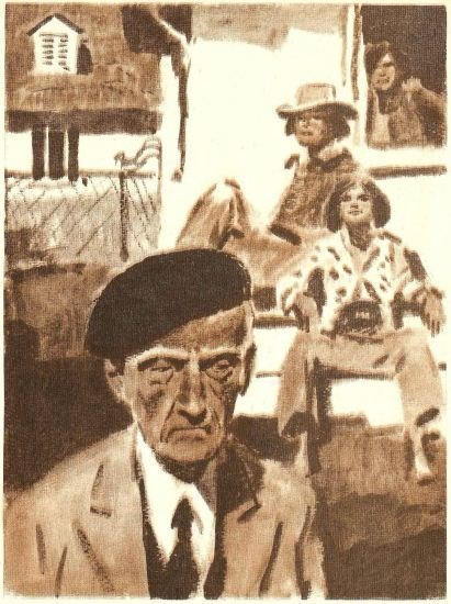 Виллу-филателист - i_023.jpg