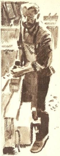 Виллу-филателист - i_027.jpg