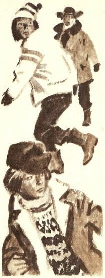 Виллу-филателист - i_029.jpg