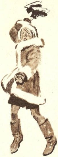 Виллу-филателист - i_030.jpg