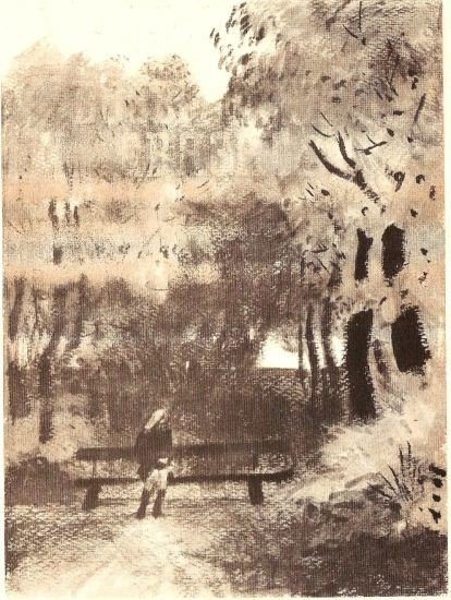 Виллу-филателист - i_031.jpg